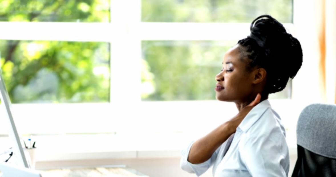 Postazione di lavoro per corsi di analisi SEO